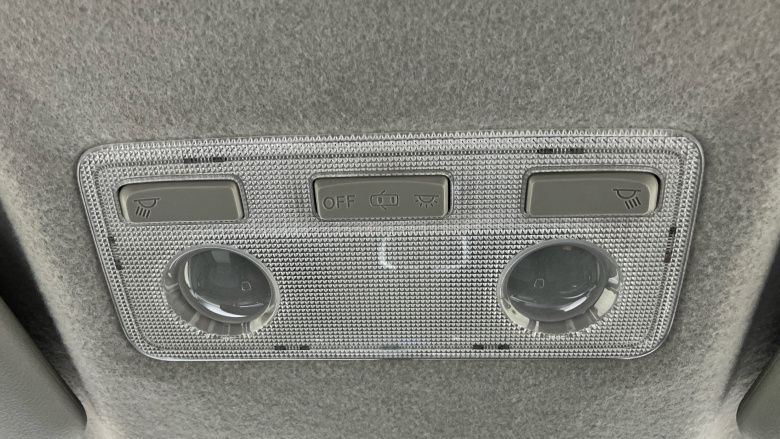 Toyota Yaris 1.5 Hybrid Icon Tech 5dr CVT Hybrid Hatchback